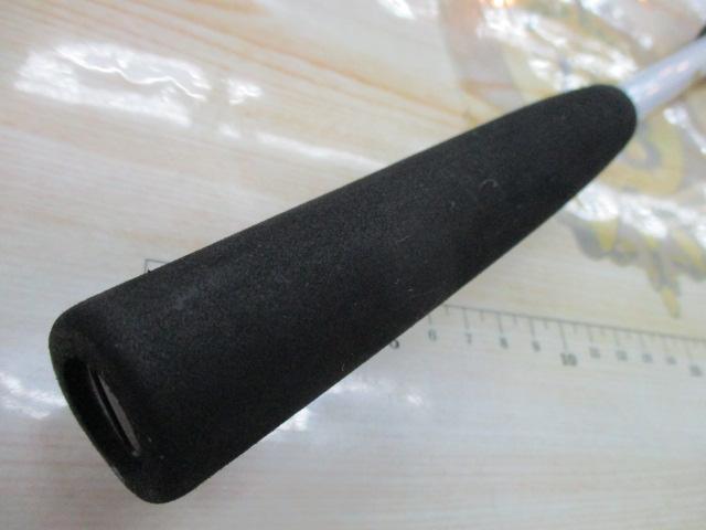 早潮瀬戸内メバル 330SI-T