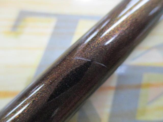 早潮瀬戸内メバル 330SI-T