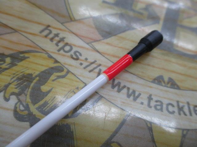 早潮瀬戸内メバル 330SI-T