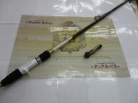 早潮瀬戸内メバル 330SI-T