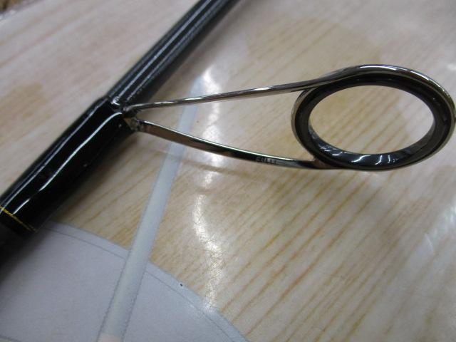 ラテオ 90L・K