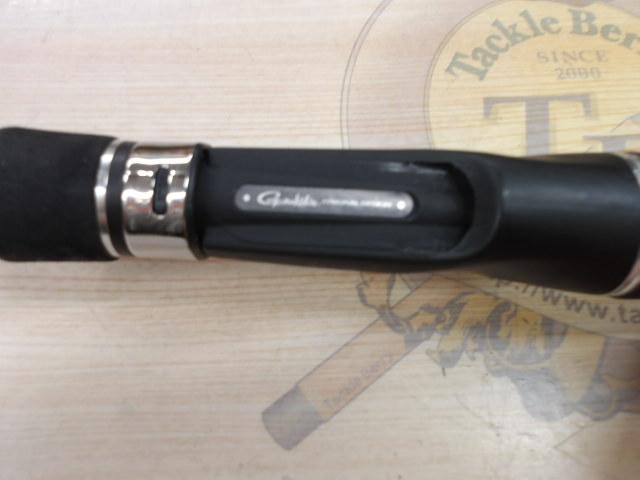 ライブラ ML-180