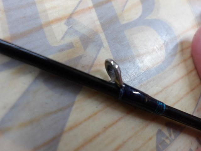 ライブラ ML-180