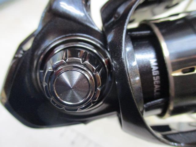26フリームス LT1000S-P