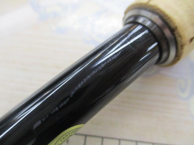 22エクスプライド 1610M-2