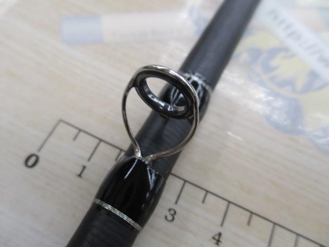 22エクスプライド 165ML-G