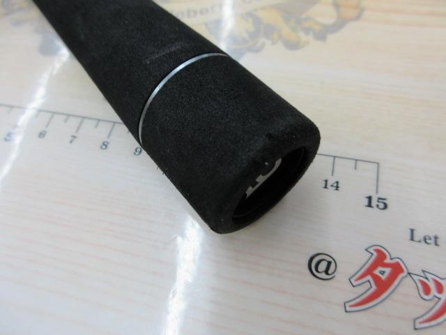 スクアド SKC610ML-TAI RUBBER