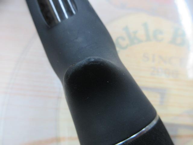 スクアド SKC610ML-TAI RUBBER