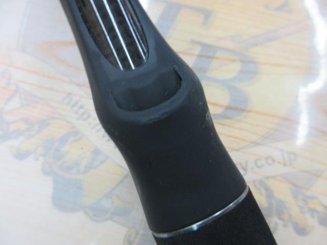 スクアド SKC610ML-TAI RUBBER