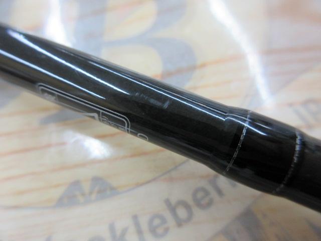 スクアド SKC610ML-TAI RUBBER