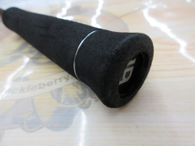 スクアド SKS69M-TAI RUBBER