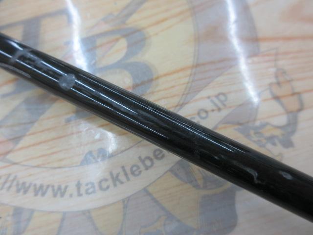 スクアド SKS69M-TAI RUBBER