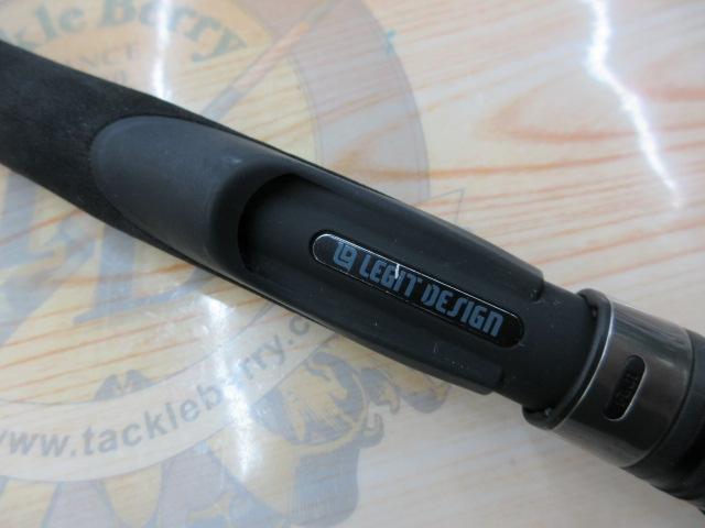 スクアド SKS69M-TAI RUBBER