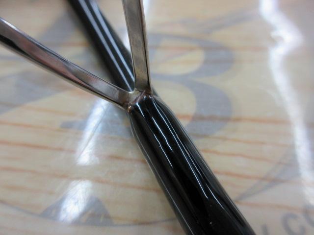 スクアド SKS69M-TAI RUBBER