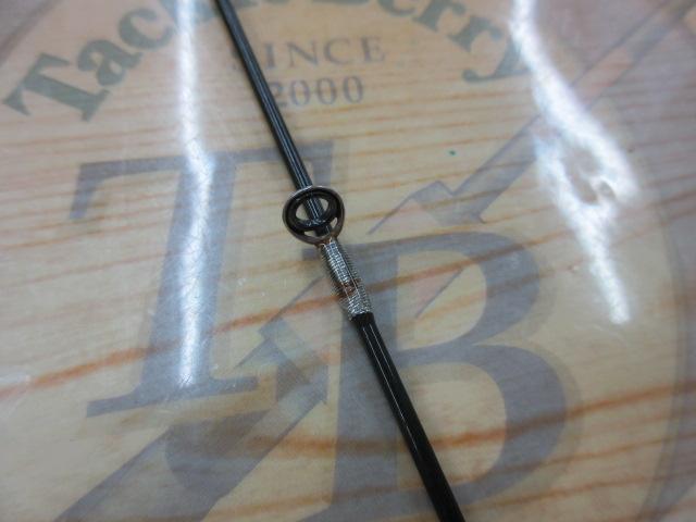 スクアド SKS69M-TAI RUBBER