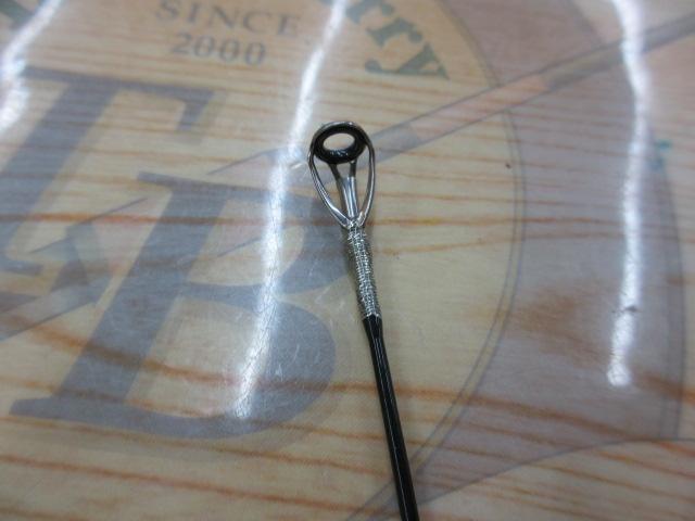 スクアド SKS69M-TAI RUBBER