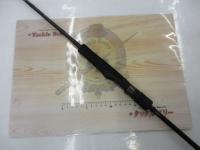スクアド SKS69M-TAI RUBBER