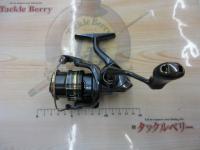 21アルテグラ C2000SHG