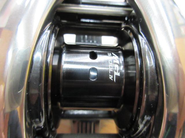 25アンタレス 101XG｜＠ベリーネット 日本最大新品中古釣具WEBショップ