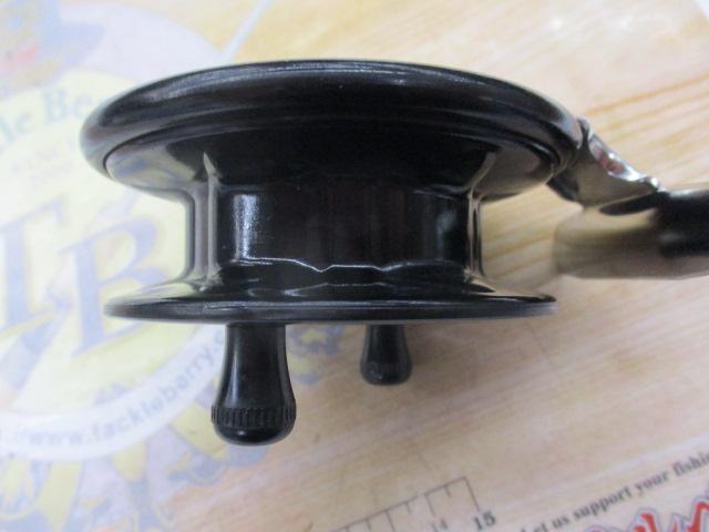 FPR25