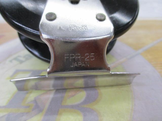 FPR25
