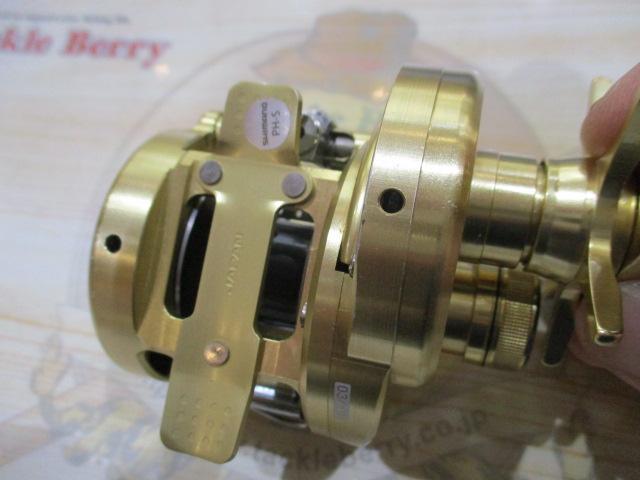 15カルカッタコンクエスト 201HG｜＠ベリーネット 日本最大新品中古