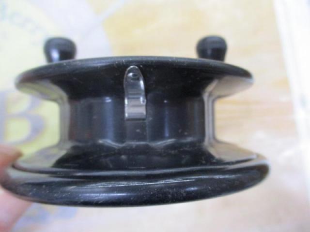 FPR25