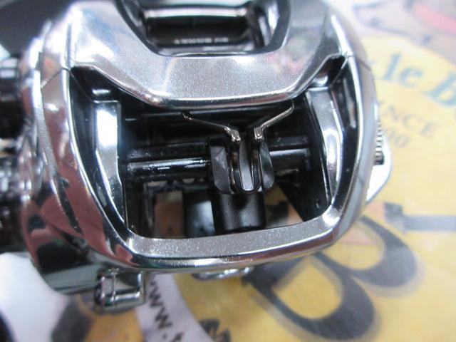スティーズリミテッド SV TW 1000H｜＠ベリーネット 日本最大新品中古