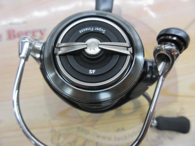23エアリティ ST SF2000SS-H｜＠ベリーネット 日本最大新品中古釣具WEB