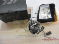 23エアリティ ST SF2000SS-H