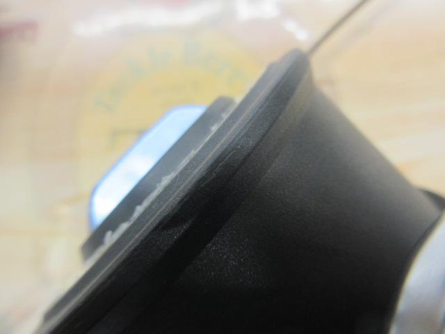 04スーパーエアロFV 細糸仕様