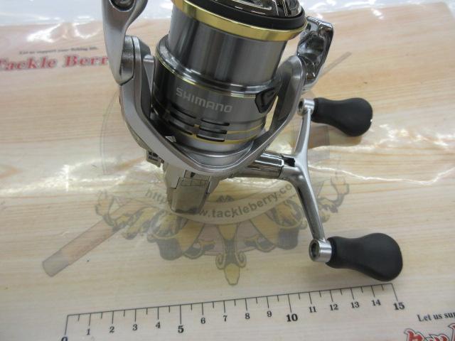 23セドナ 2500SDH