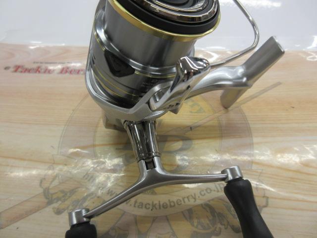 23セドナ 2500SDH