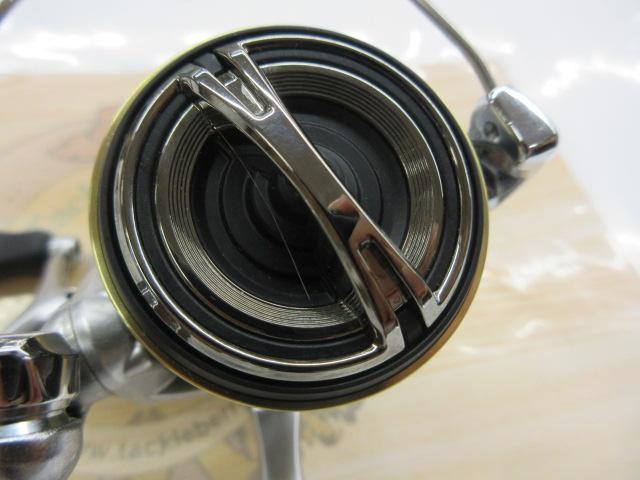 23セドナ 2500SDH