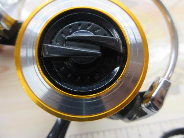 15レブロス 2004H