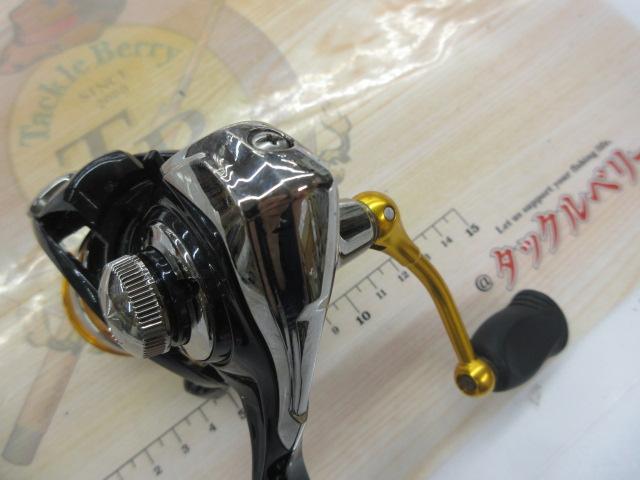 15レブロス 2004H