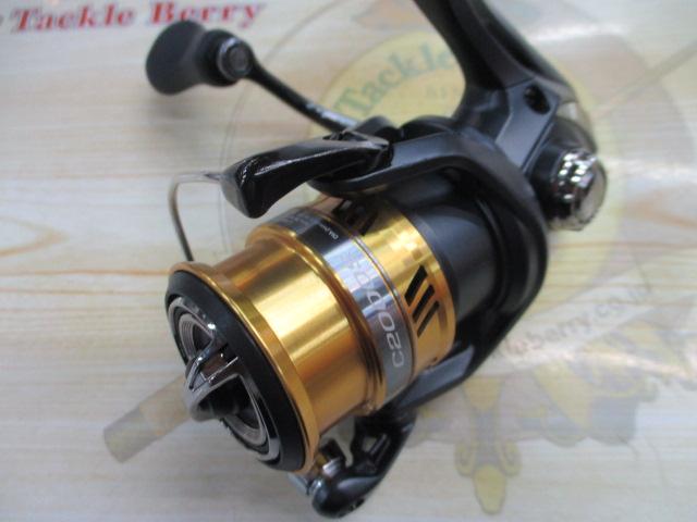 22サハラ C2000SHG