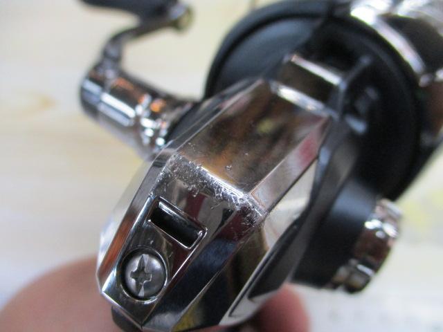 22サハラ C2000SHG