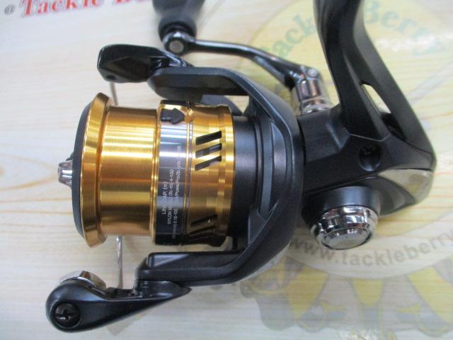 22サハラ C2000SHG