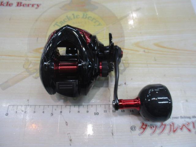 20ゲンプウXT 200PG