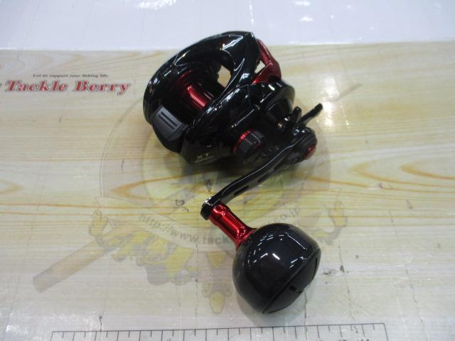 20ゲンプウXT 200PG