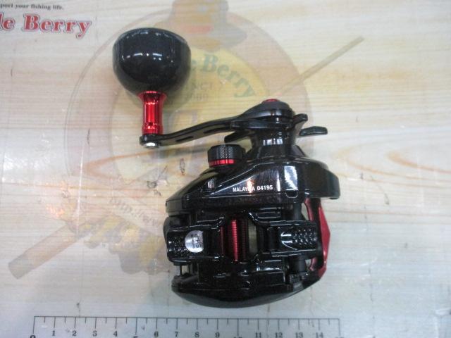 20ゲンプウXT 200PG