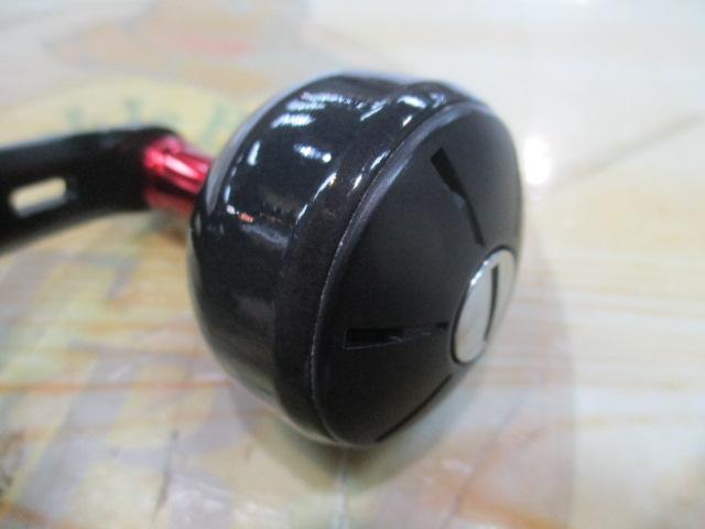 20ゲンプウXT 200PG