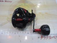 20ゲンプウXT 200PG