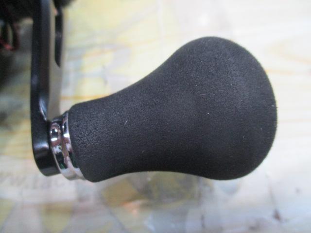 20ゲンプウXT 150