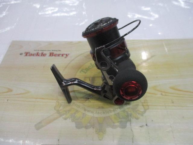 21セフィアXR C3000SHG