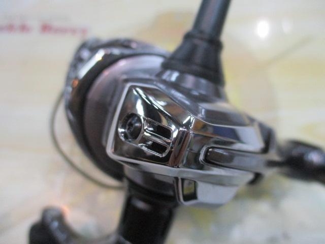 21セフィアXR C3000SHG