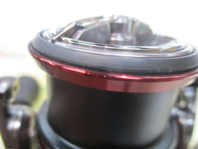21セフィアXR C3000SHG