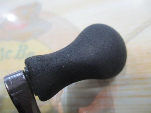 21セフィアXR C3000SHG