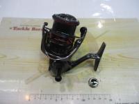 21セフィアXR C3000SHG